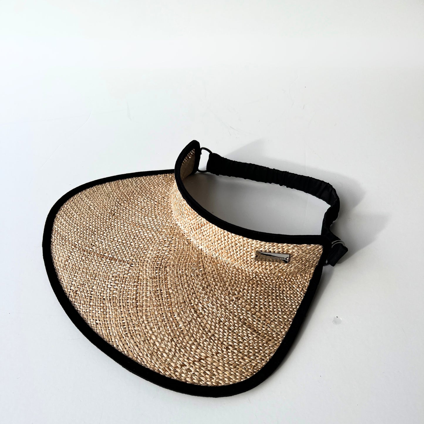 Van Visor