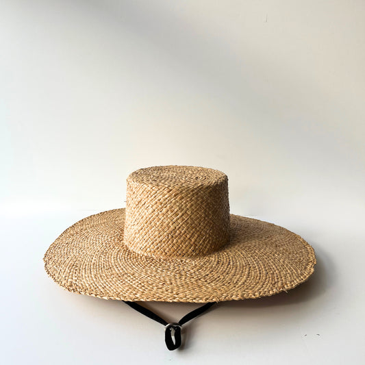 Mae Sun Hat