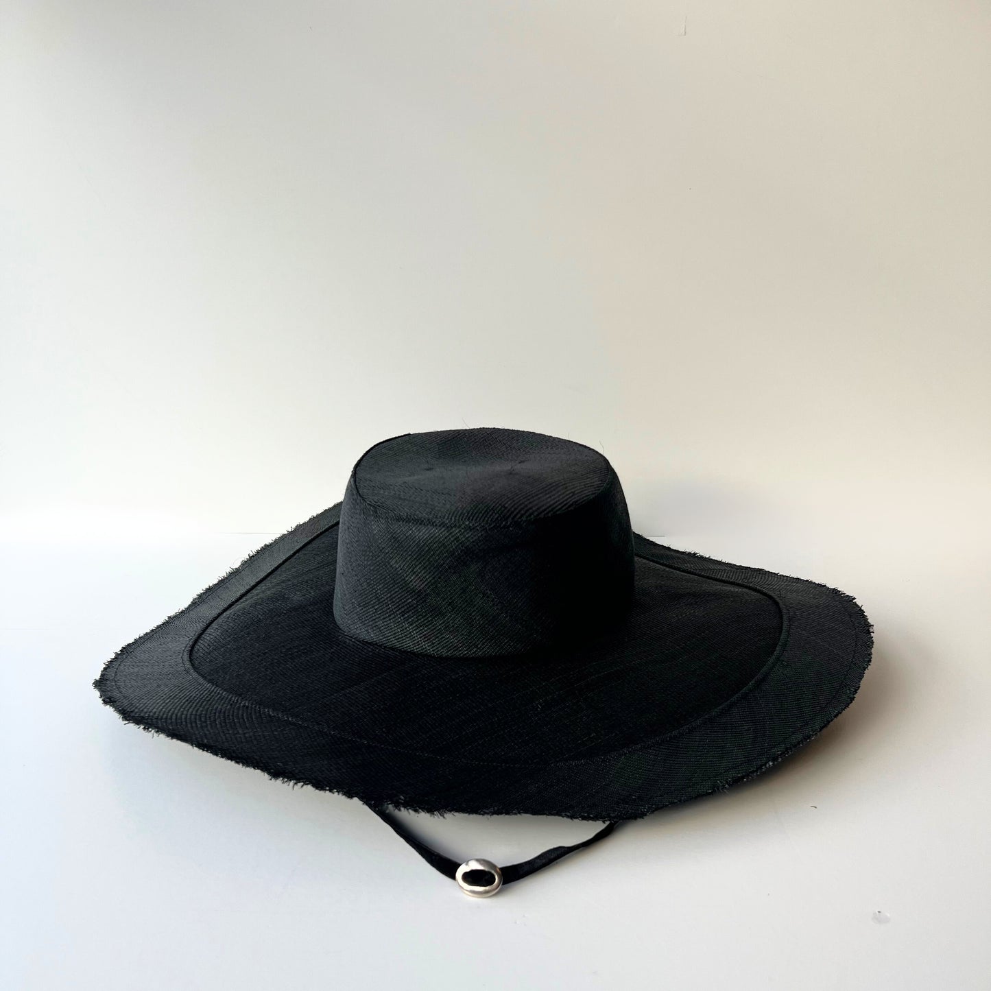 Willis Sun Hat