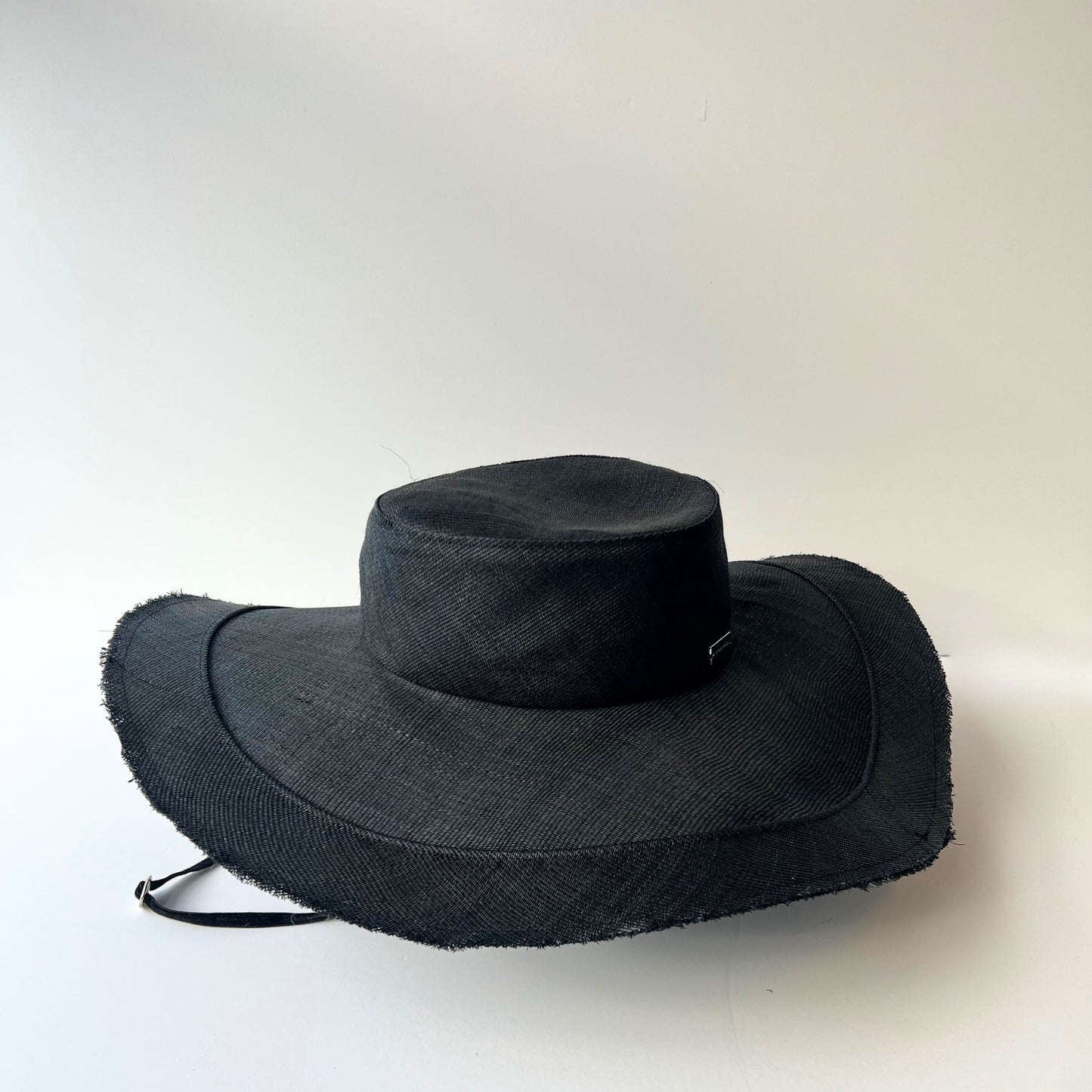 Willis Sun Hat