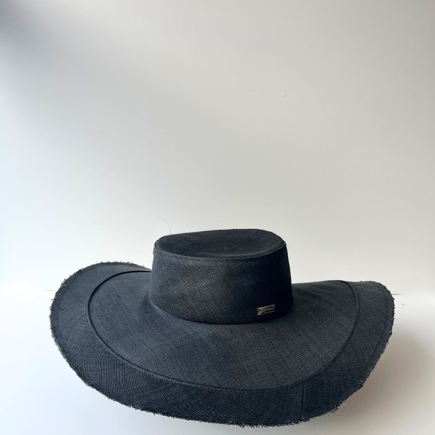 Willis Sun Hat
