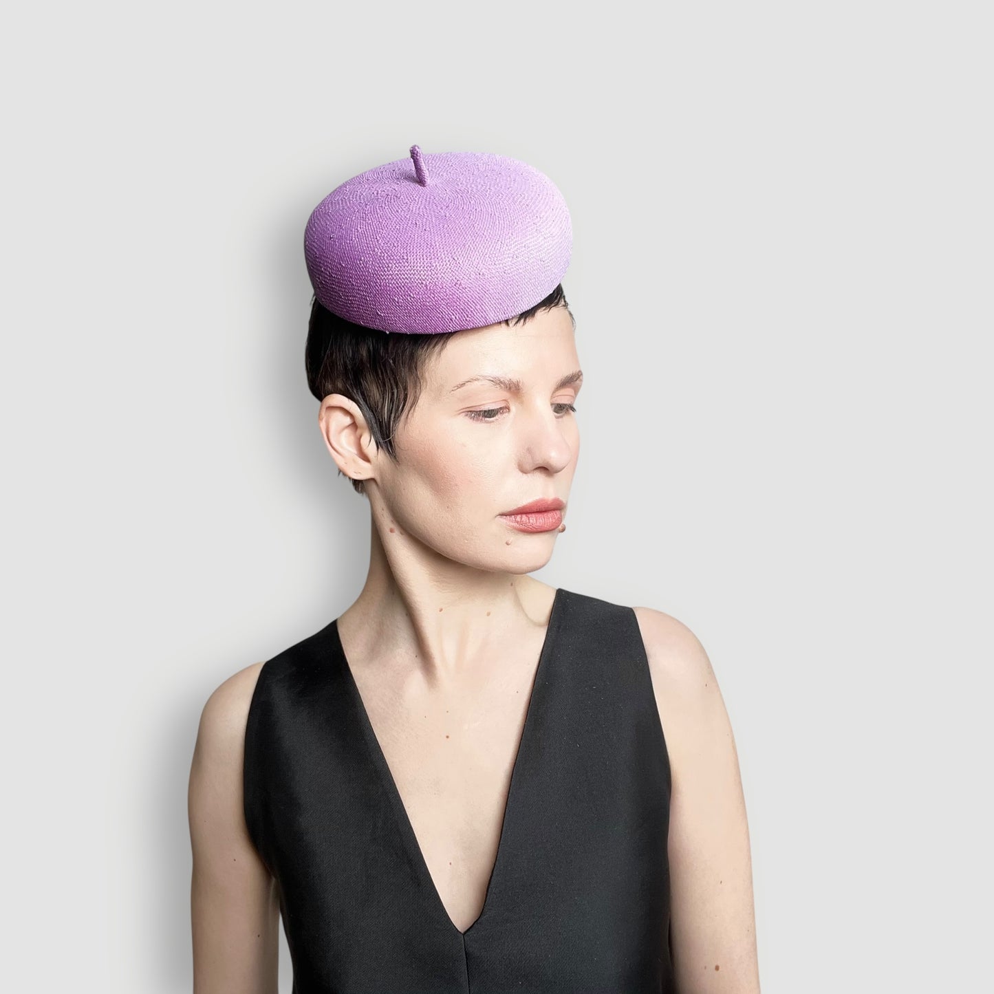 Lars Beret: Lilac