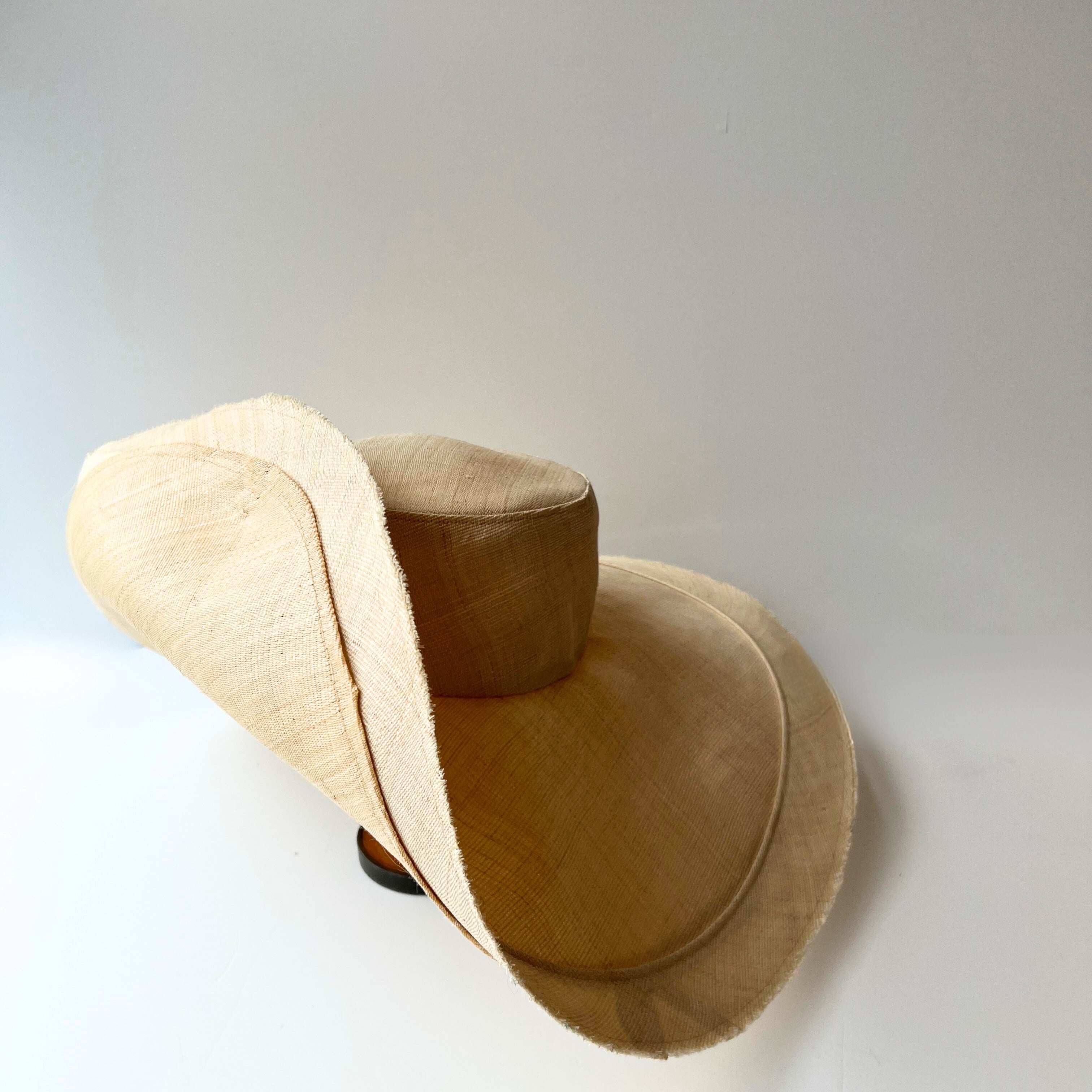 Mira Sun Hat