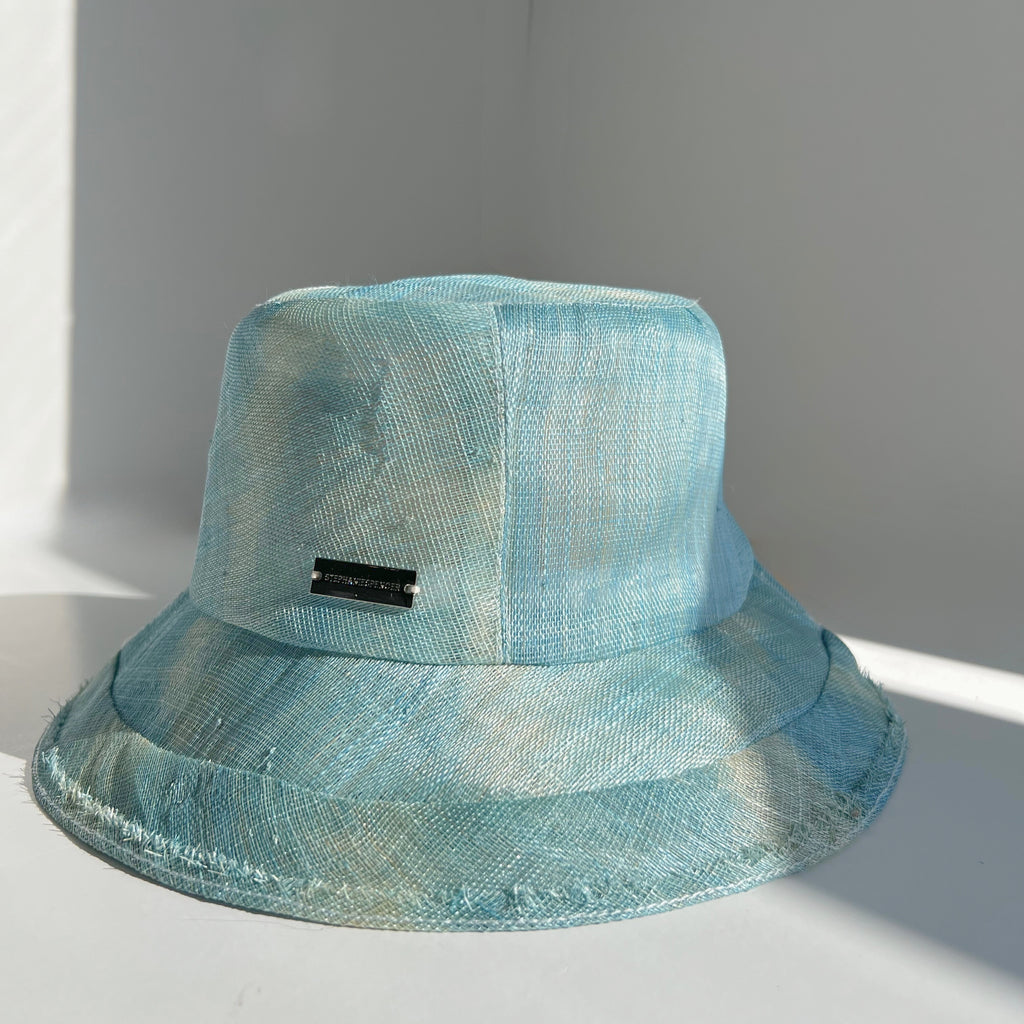 Cole Mini- Sky