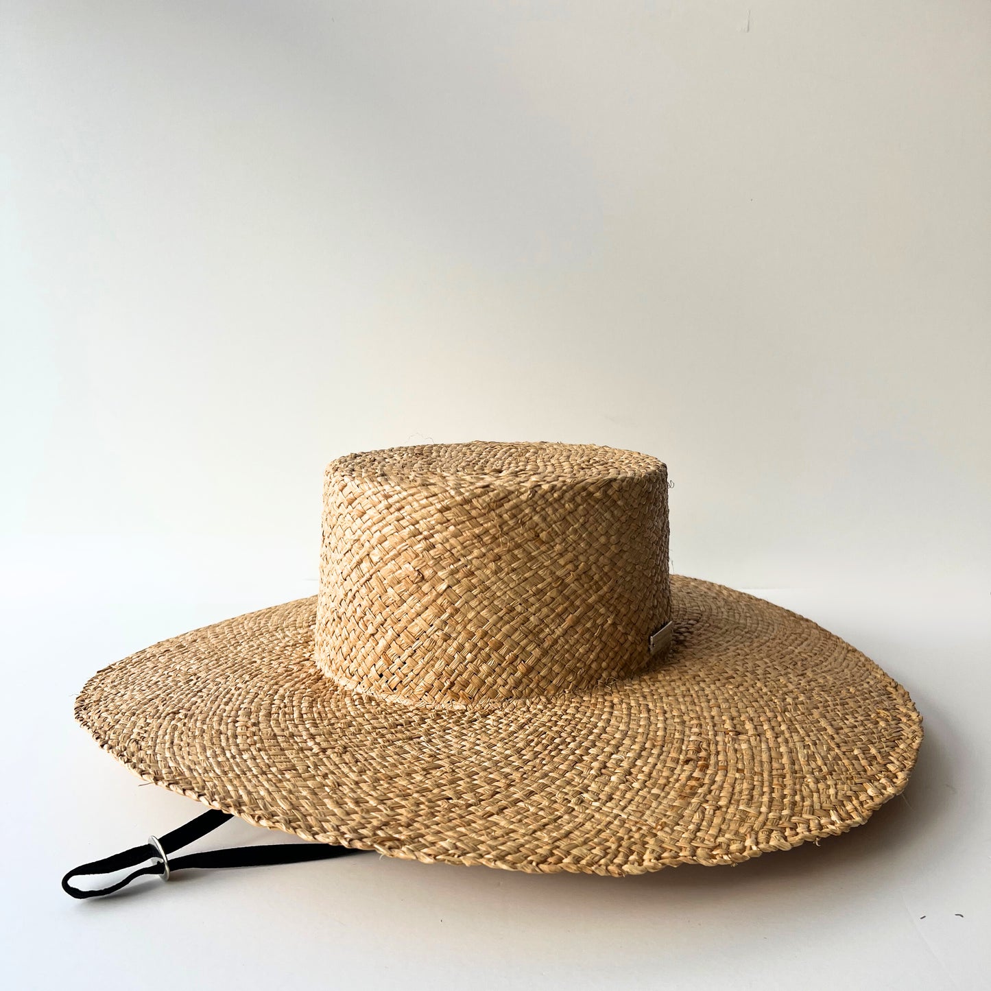 Mae Sun Hat