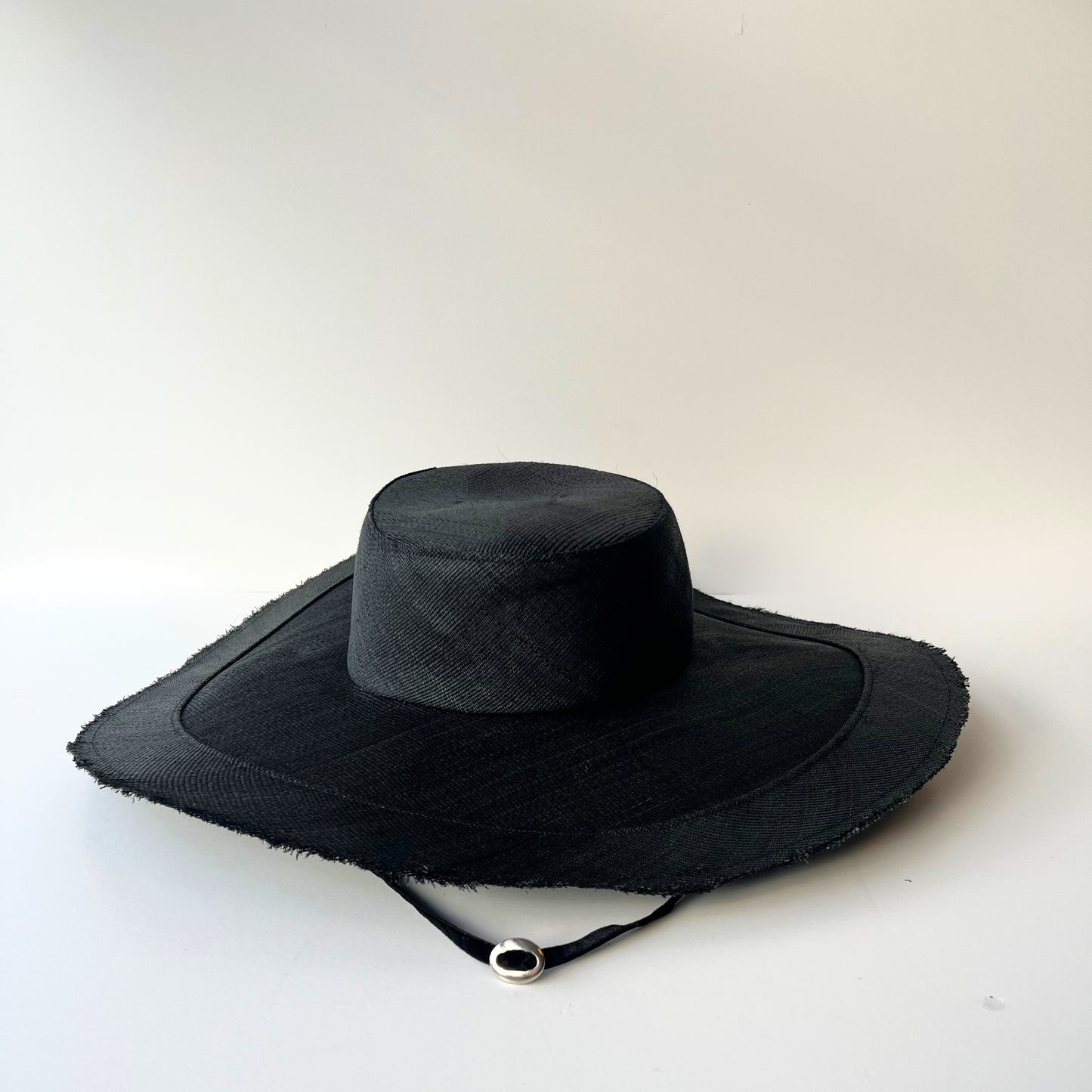 Willis Sun Hat