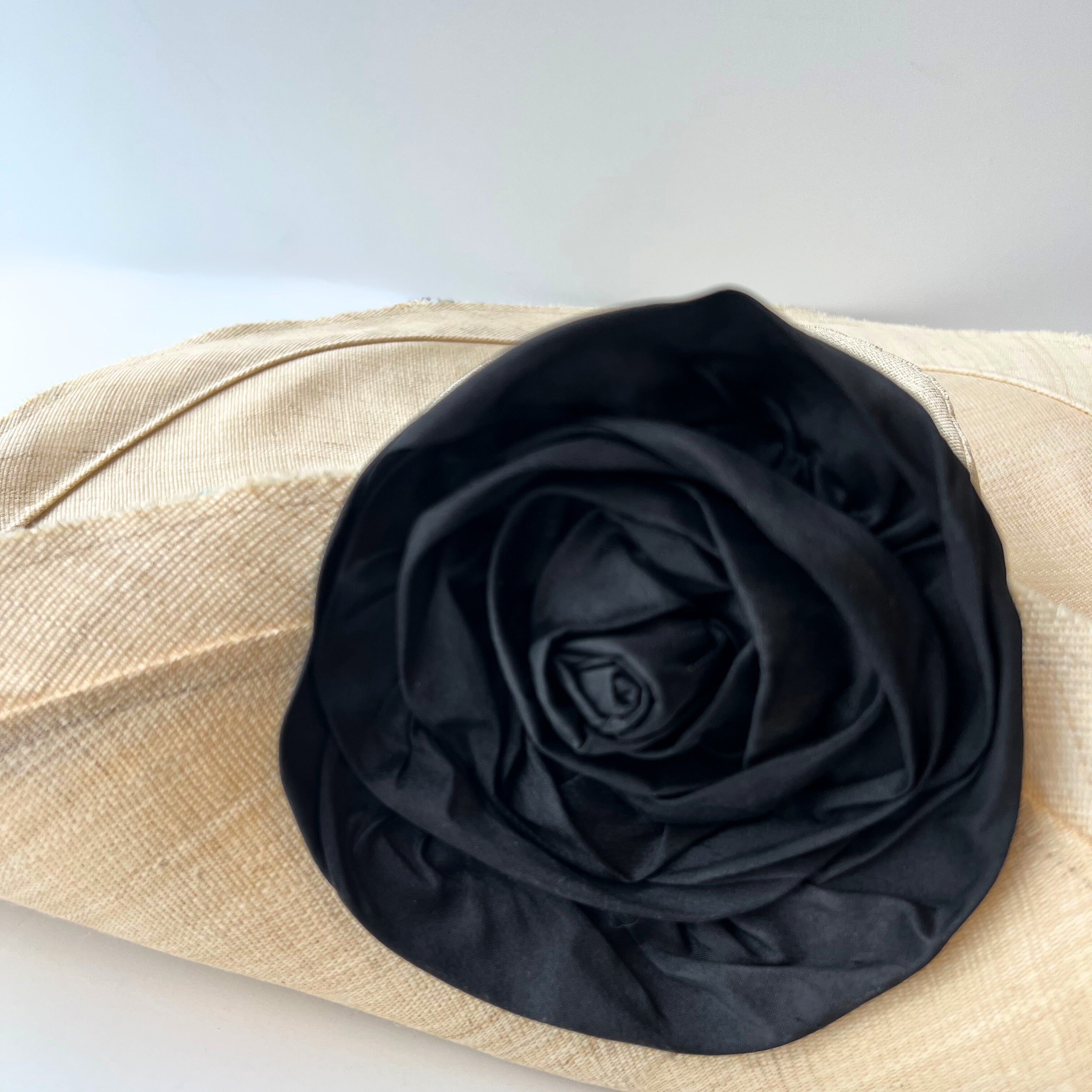 Mira Sun Hat