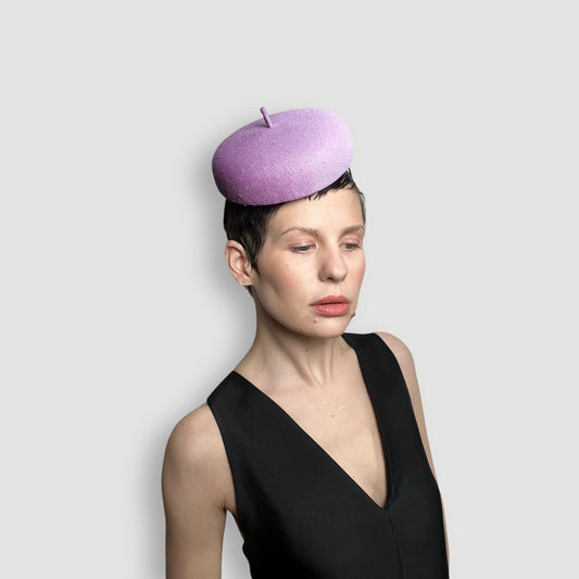 Lars Beret: Lilac