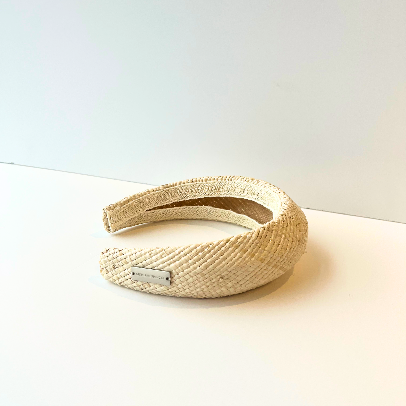 Ula Headband