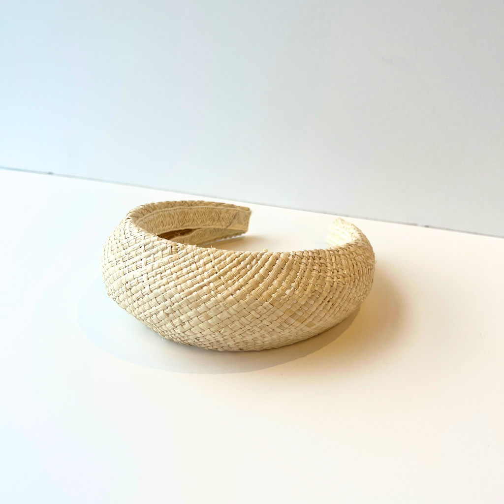 Ula Headband