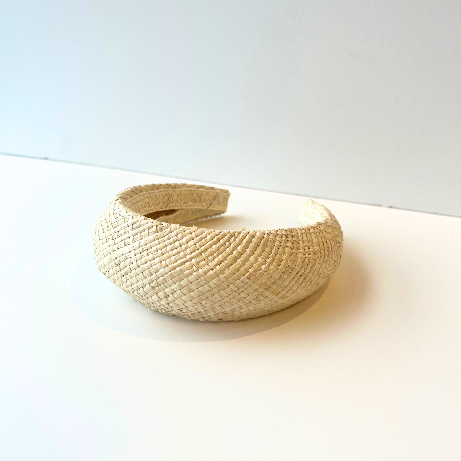 Ula Headband