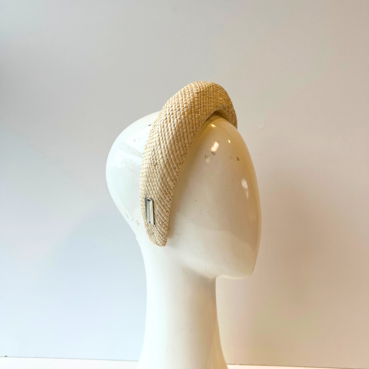 Ula Headband
